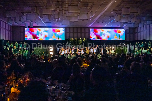 California School of the Arts - San Gabriel Valley Foundation Gala 2026