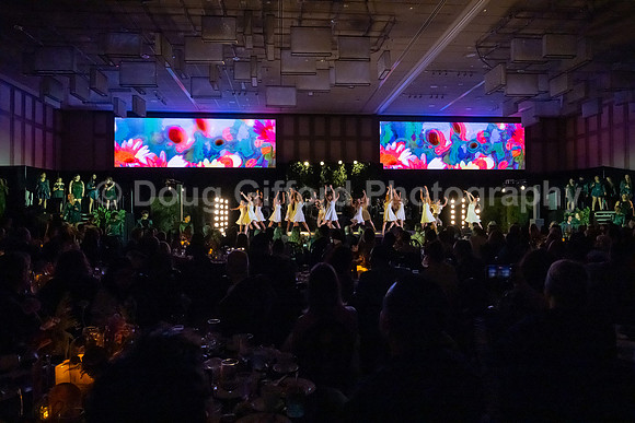 California School of the Arts - San Gabriel Valley Foundation Gala 2026