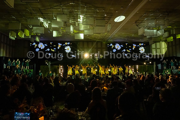 California School of the Arts - San Gabriel Valley Foundation Gala 2026
