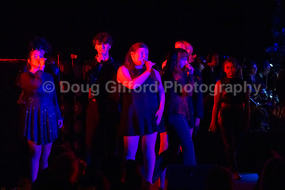 California School of the Arts - San Gabriel Valley Foundation Gala 2026