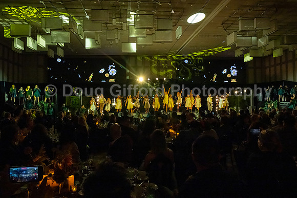 California School of the Arts - San Gabriel Valley Foundation Gala 2026