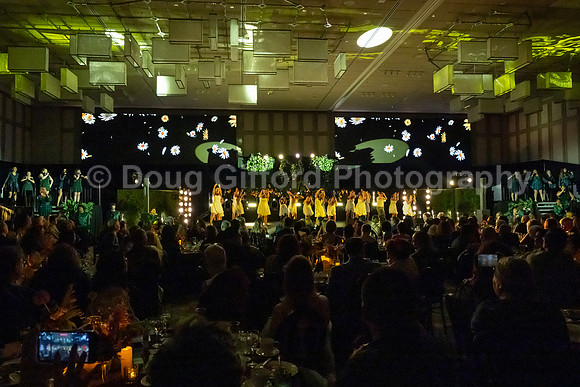 California School of the Arts - San Gabriel Valley Foundation Gala 2026