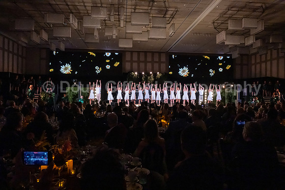California School of the Arts - San Gabriel Valley Foundation Gala 2026