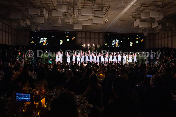 California School of the Arts - San Gabriel Valley Foundation Gala 2026