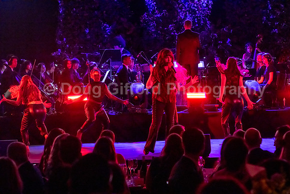 California School of the Arts - San Gabriel Valley Foundation Gala 2026