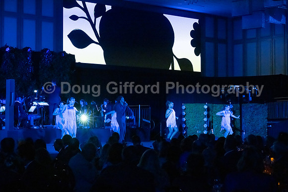 California School of the Arts - San Gabriel Valley Foundation Gala 2026