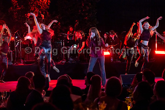 California School of the Arts - San Gabriel Valley Foundation Gala 2026