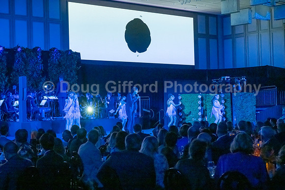 California School of the Arts - San Gabriel Valley Foundation Gala 2026