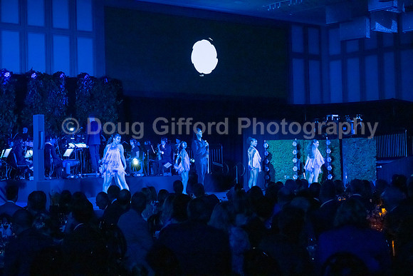 California School of the Arts - San Gabriel Valley Foundation Gala 2026