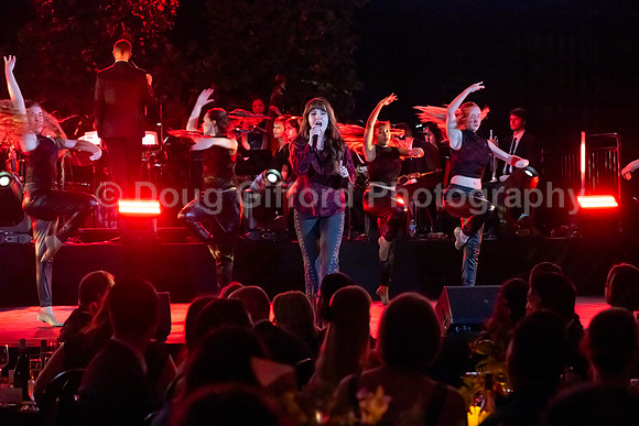 California School of the Arts - San Gabriel Valley Foundation Gala 2026