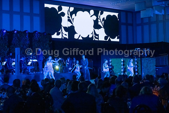 California School of the Arts - San Gabriel Valley Foundation Gala 2026