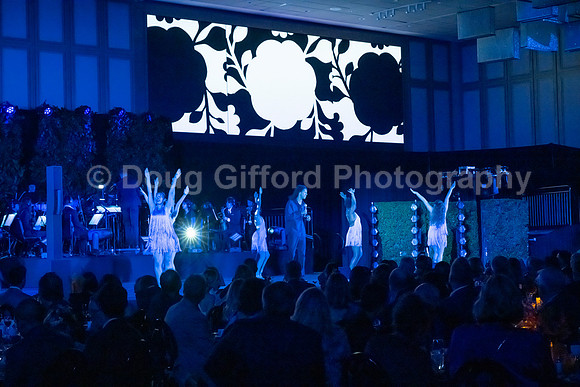 California School of the Arts - San Gabriel Valley Foundation Gala 2026