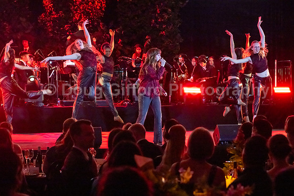 California School of the Arts - San Gabriel Valley Foundation Gala 2026