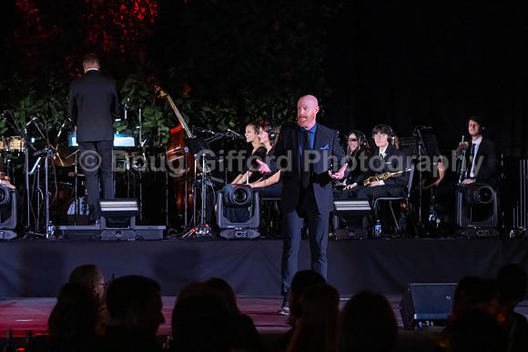 California School of the Arts - San Gabriel Valley Foundation Gala 2026
