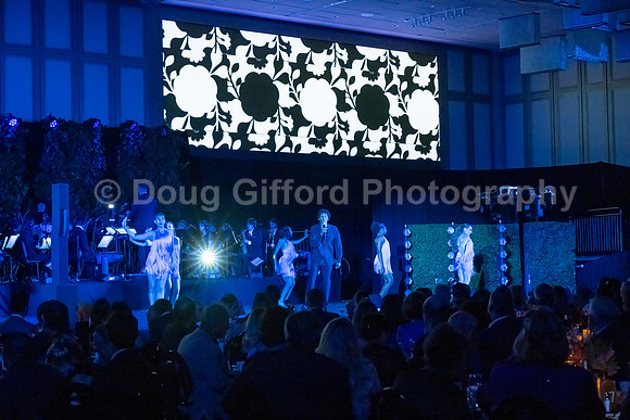 California School of the Arts - San Gabriel Valley Foundation Gala 2026