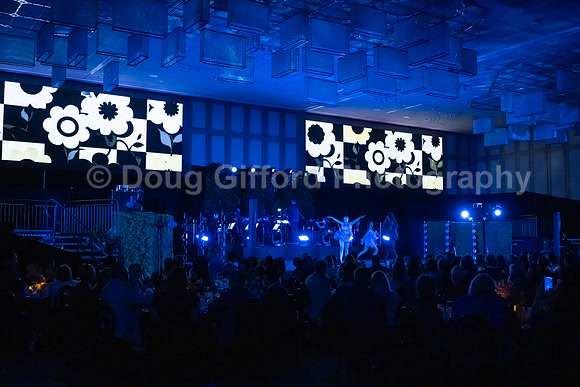 California School of the Arts - San Gabriel Valley Foundation Gala 2026