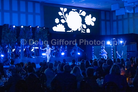 California School of the Arts - San Gabriel Valley Foundation Gala 2026