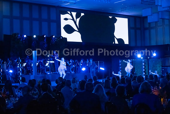California School of the Arts - San Gabriel Valley Foundation Gala 2026