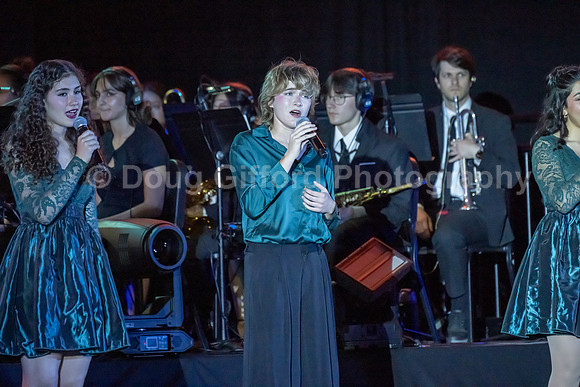 California School of the Arts - San Gabriel Valley Foundation Gala 2026