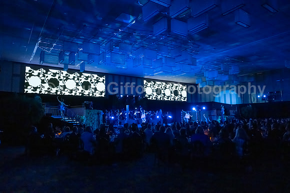 California School of the Arts - San Gabriel Valley Foundation Gala 2026
