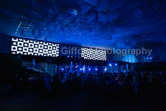 California School of the Arts - San Gabriel Valley Foundation Gala 2026
