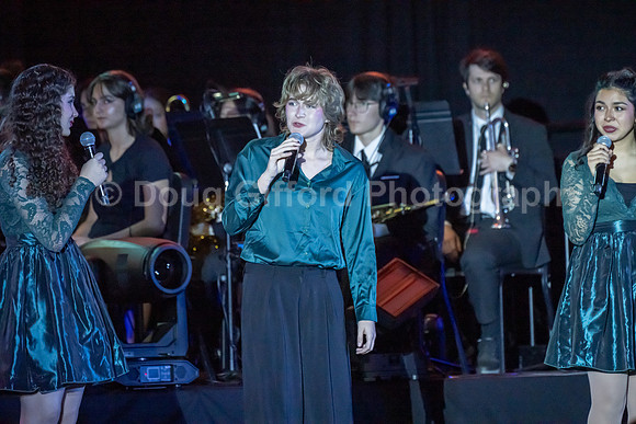 California School of the Arts - San Gabriel Valley Foundation Gala 2026
