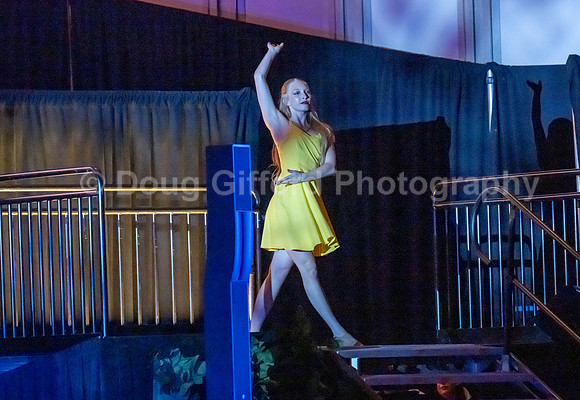 California School of the Arts - San Gabriel Valley Foundation Gala 2026