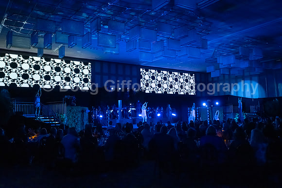 California School of the Arts - San Gabriel Valley Foundation Gala 2026