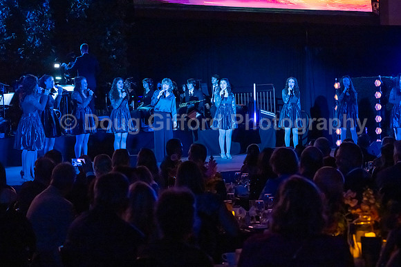 California School of the Arts - San Gabriel Valley Foundation Gala 2026