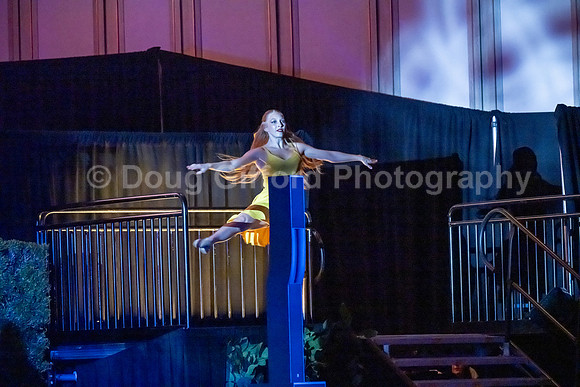 California School of the Arts - San Gabriel Valley Foundation Gala 2026