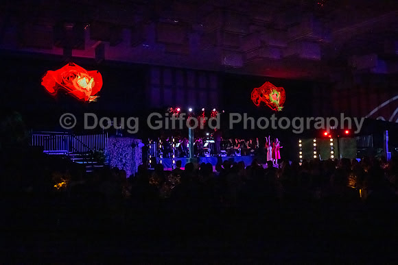 California School of the Arts - San Gabriel Valley Foundation Gala 2026