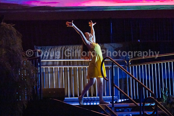 California School of the Arts - San Gabriel Valley Foundation Gala 2026