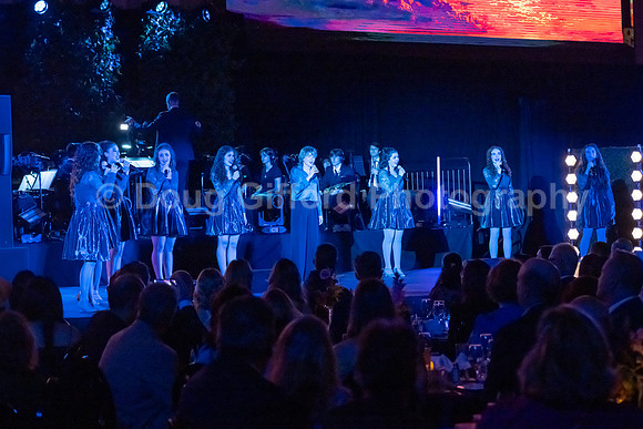 California School of the Arts - San Gabriel Valley Foundation Gala 2026