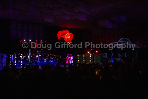 California School of the Arts - San Gabriel Valley Foundation Gala 2026
