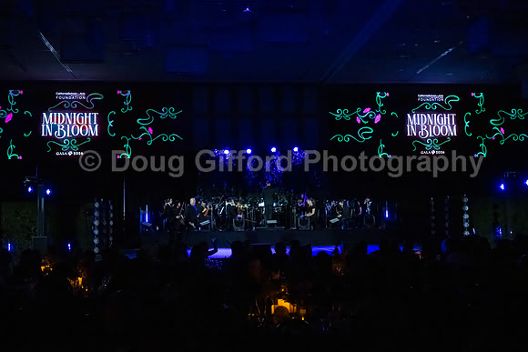 California School of the Arts - San Gabriel Valley Foundation Gala 2026
