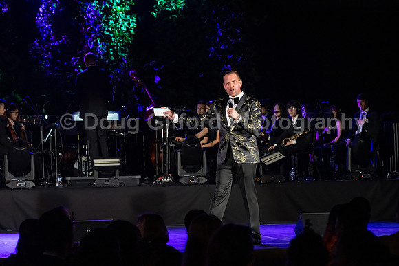 California School of the Arts - San Gabriel Valley Foundation Gala 2026