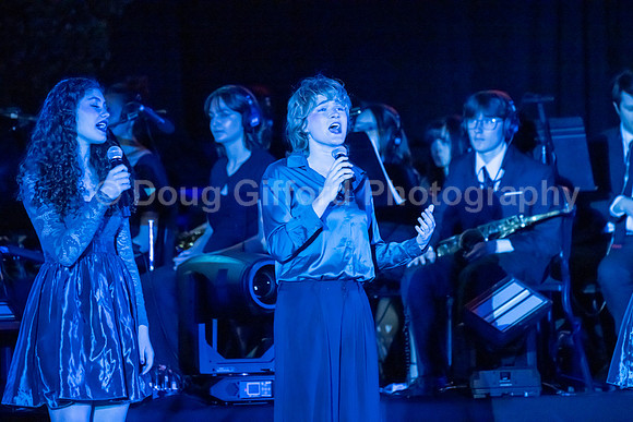 California School of the Arts - San Gabriel Valley Foundation Gala 2026