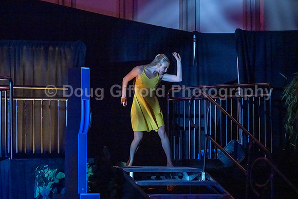 California School of the Arts - San Gabriel Valley Foundation Gala 2026