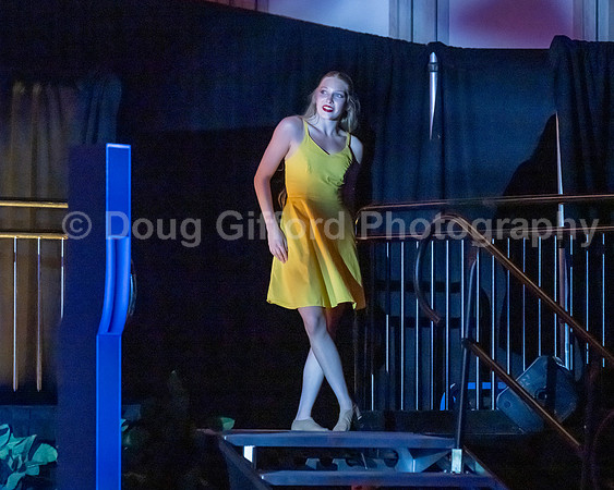 California School of the Arts - San Gabriel Valley Foundation Gala 2026