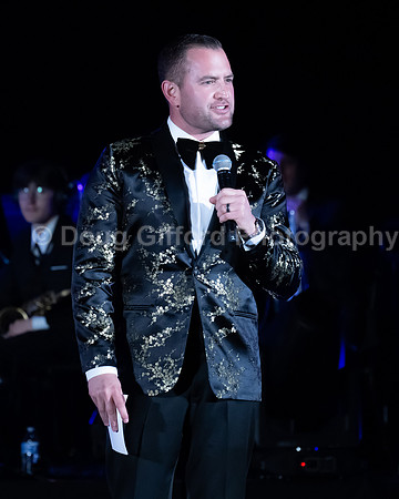 California School of the Arts - San Gabriel Valley Foundation Gala 2026