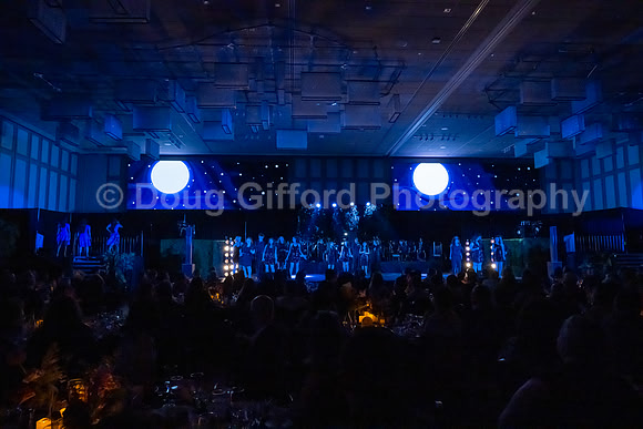 California School of the Arts - San Gabriel Valley Foundation Gala 2026