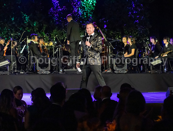 California School of the Arts - San Gabriel Valley Foundation Gala 2026