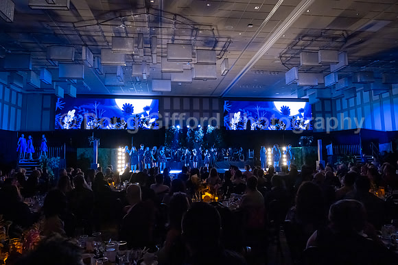 California School of the Arts - San Gabriel Valley Foundation Gala 2026