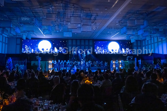 California School of the Arts - San Gabriel Valley Foundation Gala 2026