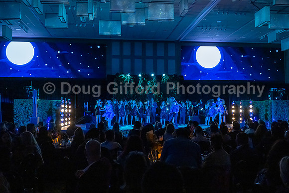 California School of the Arts - San Gabriel Valley Foundation Gala 2026