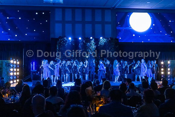 California School of the Arts - San Gabriel Valley Foundation Gala 2026