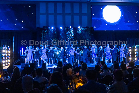 California School of the Arts - San Gabriel Valley Foundation Gala 2026