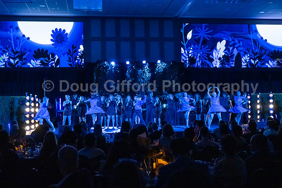 California School of the Arts - San Gabriel Valley Foundation Gala 2026