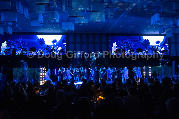 California School of the Arts - San Gabriel Valley Foundation Gala 2026