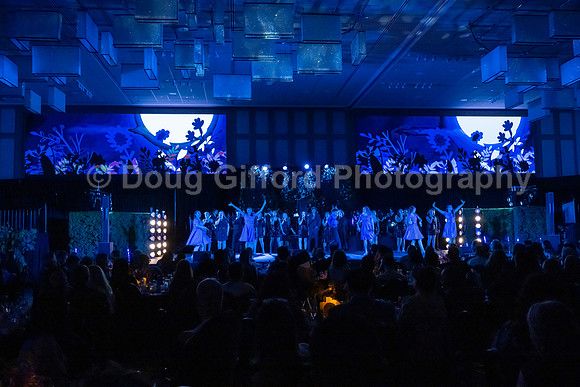 California School of the Arts - San Gabriel Valley Foundation Gala 2026